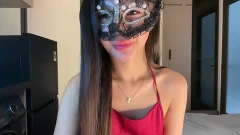 Snapshot of rose_ah chatting on March 28, 4:34 am rose_ah online show from March 28, 4:34 am