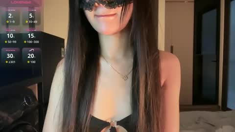 rose_ah online show from May 11, 9:04 am