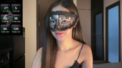 Snapshot of rose_ah chatting on June 22, 8:00 am rose_ah online show from June 22, 8:00 am