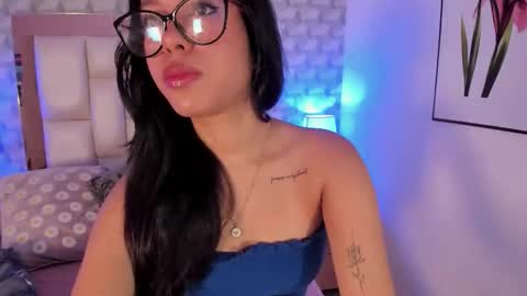 Rose allure online show from February 7, 11:25 am