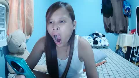 Rose Angels online show from December 2, 6:30 am