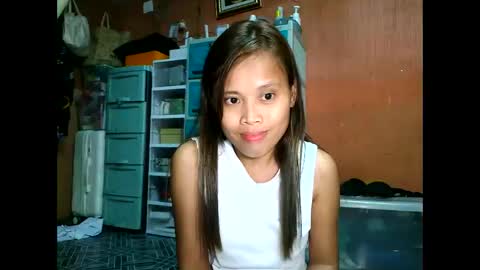 Rose Angels online show from January 9, 4:21 pm