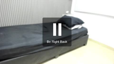 Rose  online show from June 10, 11:46 pm