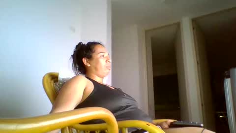 Snapshot of rose_dawson08 chatting on February 24, 11:47 pm Rose Dawson online show from February 24, 11:47 pm