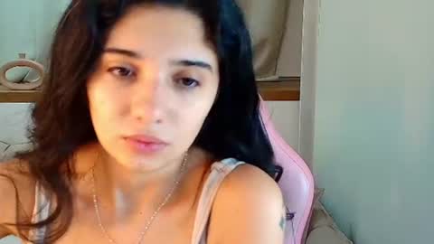 Rose online show from June 25, 11:04 am