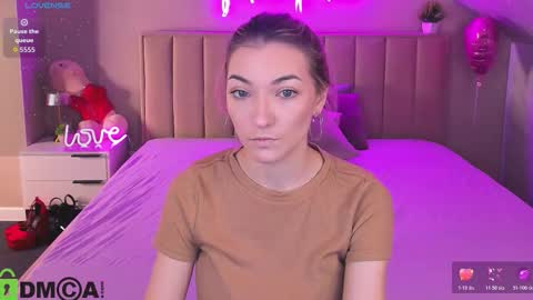 Snapshot of rose_dixon chatting on February 23, 12:09 am Kimberlly online show from February 23, 12:09 am