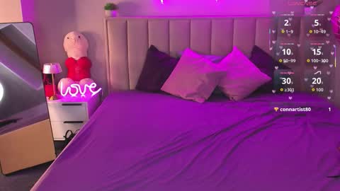 Snapshot of rose_dixon chatting on March 3, 11:54 pm Kimberlly online show from March 3, 11:54 pm