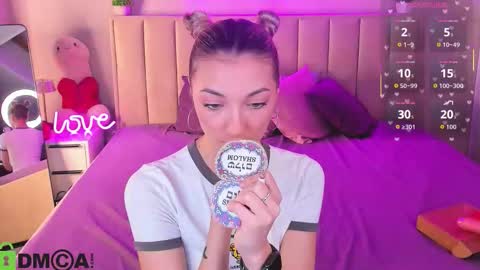 Snapshot of rose_dixon chatting on March 18, 12:58 am Kimberlly online show from March 18, 12:58 am