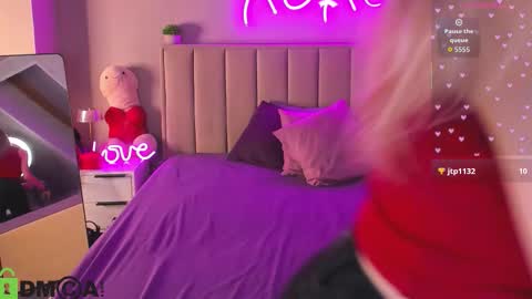 Snapshot of rose_dixon chatting on March 21, 12:26 am Kimberlly online show from March 21, 12:26 am