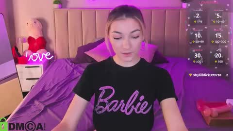 Snapshot of rose_dixon chatting on March 25, 12:27 am Kimberlly online show from March 25, 12:27 am