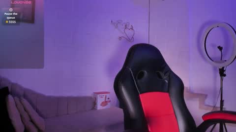 Rose online show from January 19, 11:25 am