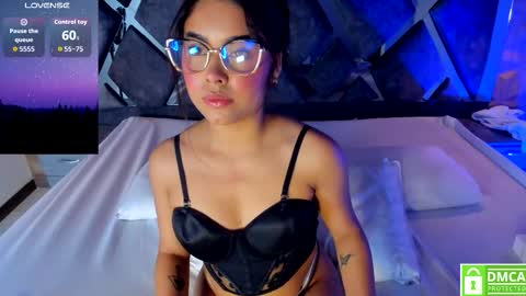 Rose online show from December 4, 6:01 am