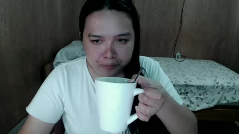 Snapshot of rose_heartfilia chatting on June 20, 2:36 am Danielle online show from June 20, 2:36 am