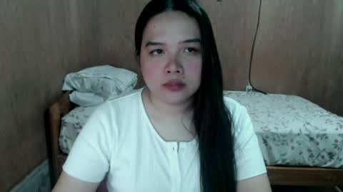 Snapshot of rose_heartfilia chatting on June 25, 3:39 am Danielle online show from June 25, 3:39 am