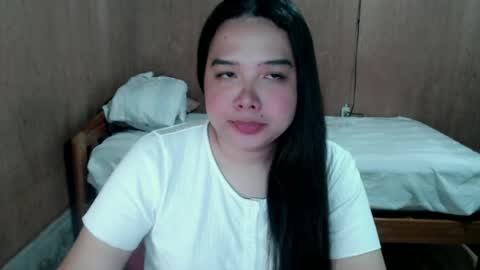 Snapshot of rose_heartfilia chatting on July 3, 5:03 am Danielle online show from July 3, 5:03 am