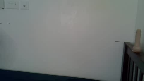 Rosey online show from March 27, 2:28 am