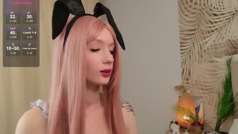 rose_kelly_ online show from September 11, 9:42 am
