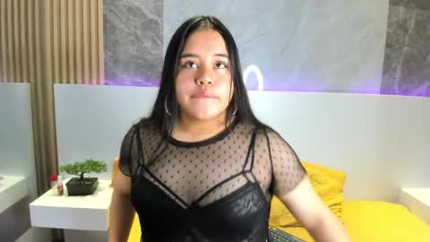Rose 3 online show from January 17, 12:21 pm