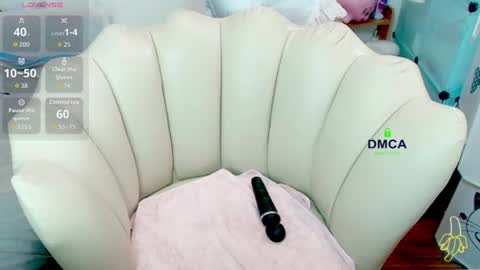 Rose online show from July 2, 3:23 am