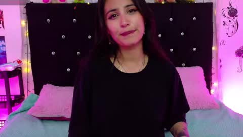 Rose online show from November 15, 5:16 am