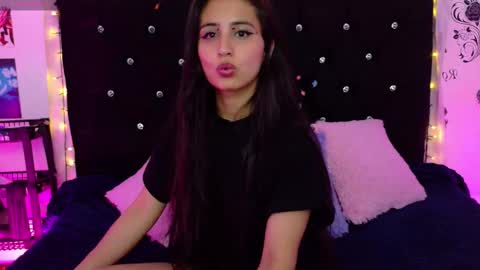 Rose online show from November 28, 4:37 am