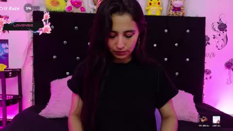 Rose online show from January 16, 4:38 am