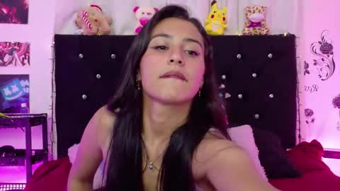 Rose online show from March 16, 5:24 am