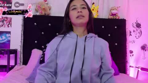 Rose online show from March 23, 5:22 am