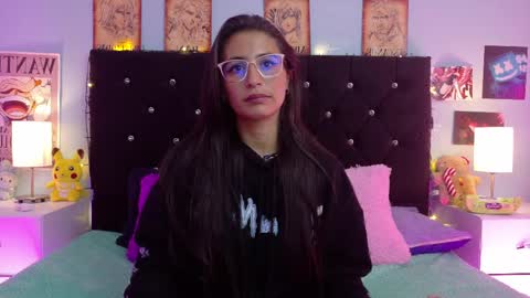 Rose online show from May 7, 3:56 am