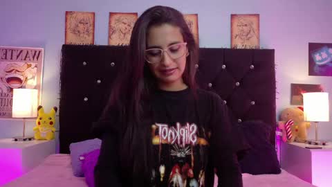 Rose online show from May 13, 3:37 am