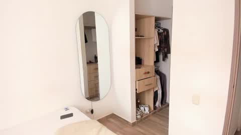 Jhoan Alexis online show from January 15, 3:38 pm