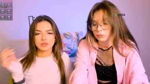 Snapshot of rose_style chatting on September 9, 7:24 pm rose online show from September 9, 7:24 pm