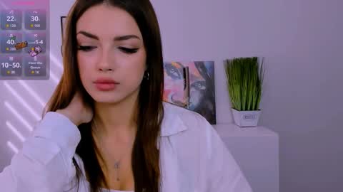 Snapshot of rose_style chatting on September 14, 8:46 am rose online show from September 14, 8:46 am