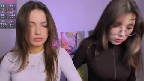 Snapshot of rose_style chatting on September 16, 7:26 pm rose online show from September 16, 7:26 pm