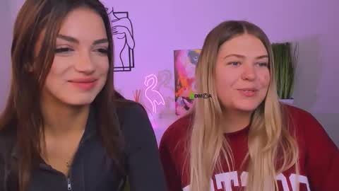 Snapshot of rose_style chatting on September 19, 9:11 am rose online show from September 19, 9:11 am