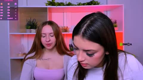 Snapshot of rose_style chatting on September 24, 9:23 am rose online show from September 24, 9:23 am