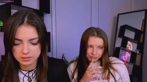 Snapshot of rose_style chatting on September 29, 7:19 pm rose online show from September 29, 7:19 pm