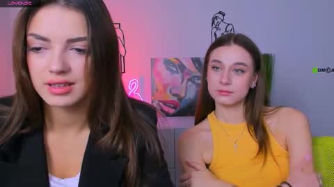 Snapshot of rose_style chatting on October 3, 8:44 am rose online show from October 3, 8:44 am