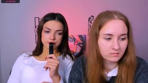 Snapshot of rose_style chatting on October 5, 8:34 am rose online show from October 5, 8:34 am