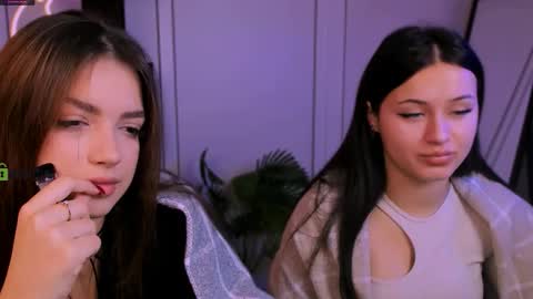 Snapshot of rose_style chatting on October 6, 8:34 am rose online show from October 6, 8:34 am