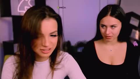 Snapshot of rose_style chatting on October 12, 7:13 pm rose online show from October 12, 7:13 pm