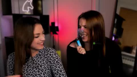 Snapshot of rose_style chatting on October 21, 7:14 pm rose online show from October 21, 7:14 pm