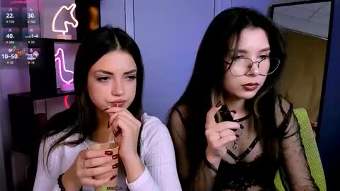 Snapshot of rose_style chatting on October 22, 7:24 pm rose online show from October 22, 7:24 pm