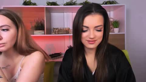 Snapshot of rose_style chatting on October 24, 8:33 am rose online show from October 24, 8:33 am