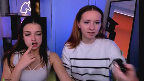 Snapshot of rose_style chatting on October 25, 8:33 am rose online show from October 25, 8:33 am