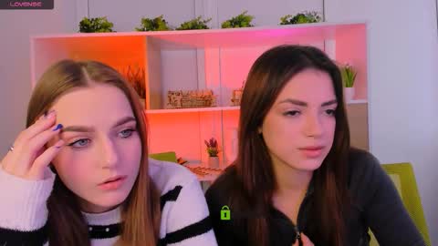 Snapshot of rose_style chatting on October 27, 9:35 am rose online show from October 27, 9:35 am