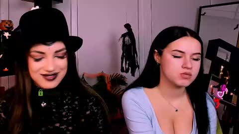 Snapshot of rose_style chatting on October 30, 8:31 pm rose online show from October 30, 8:31 pm