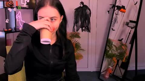 Snapshot of rose_style chatting on November 1, 9:22 am rose online show from November 1, 9:22 am