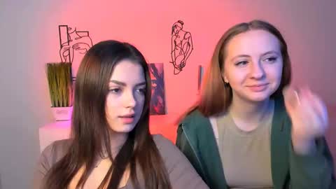 Snapshot of rose_style chatting on November 4, 6:01 am rose online show from November 4, 6:01 am