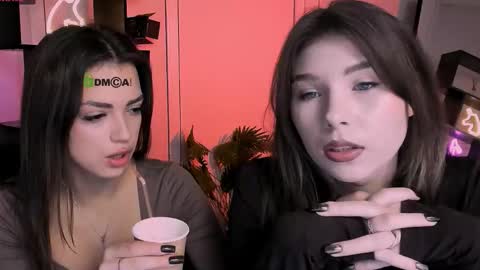 Snapshot of rose_style chatting on November 9, 7:12 pm rose online show from November 9, 7:12 pm